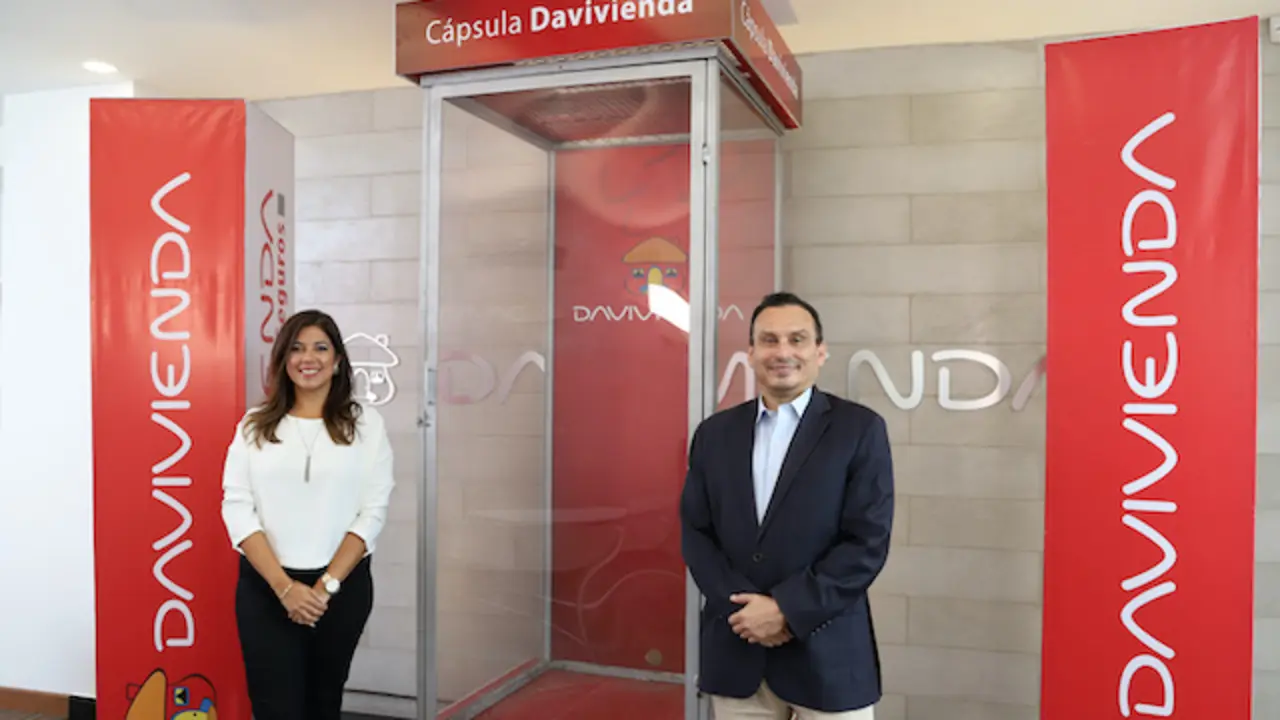 Capsula_Davivienda2021