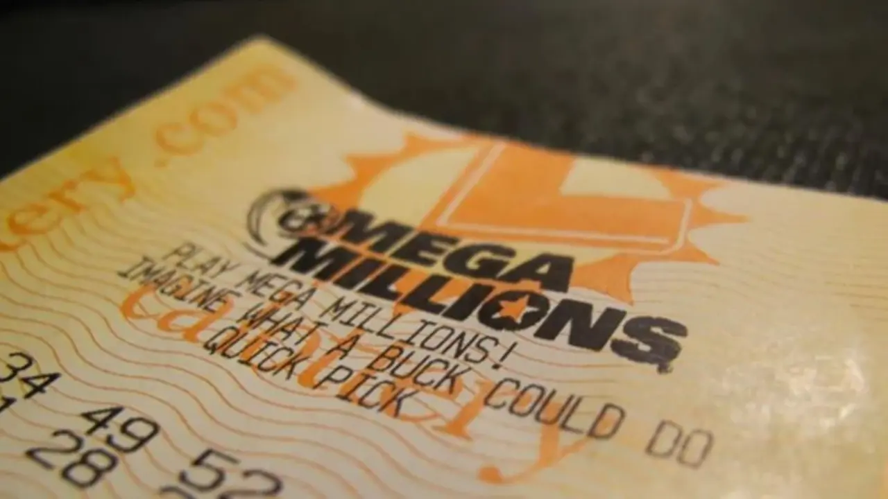 M&aacute;s de $3 millones