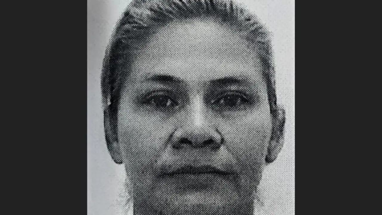 Mat&oacute; a hombre