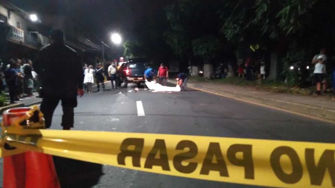 Repartidor de Medicamentos