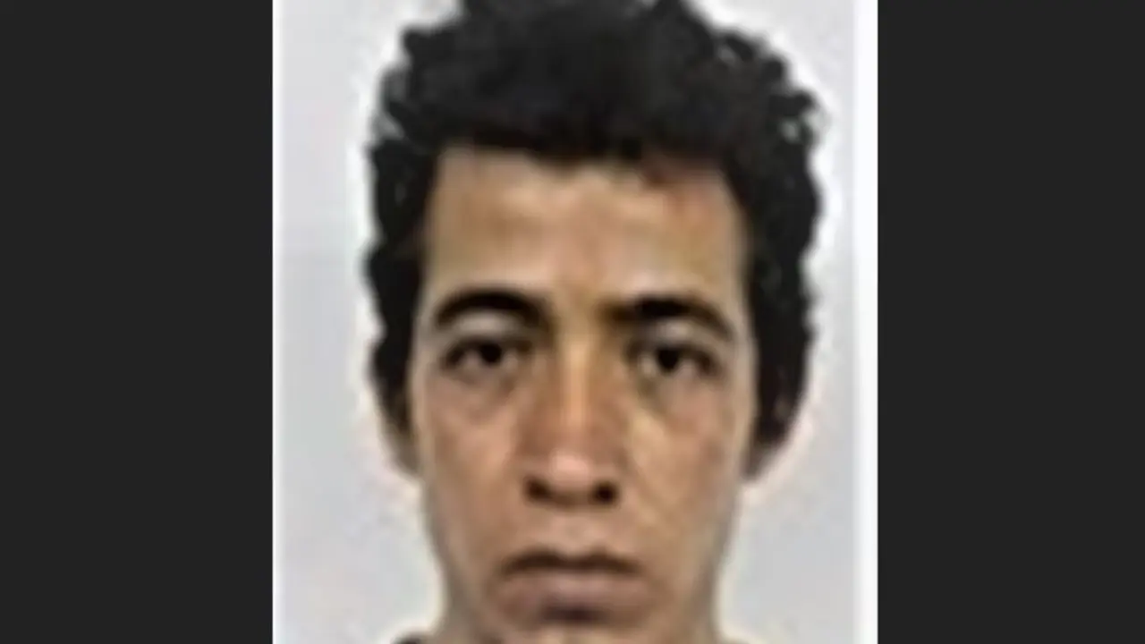 Ocho a&ntilde;os de c&aacute;rcel