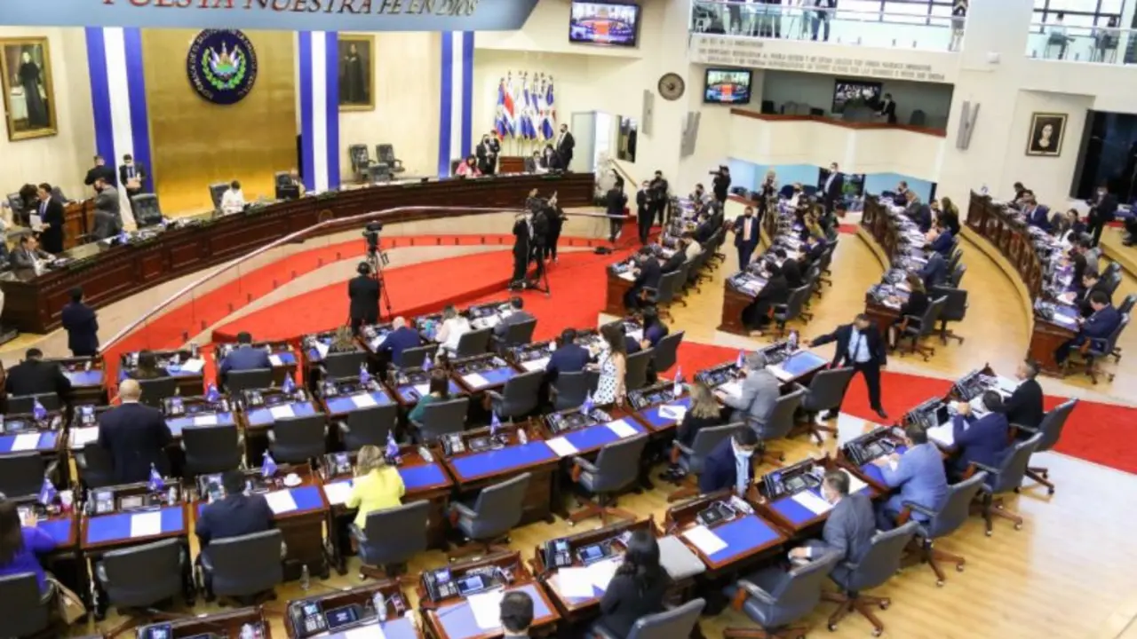 Pornografia a mujeres