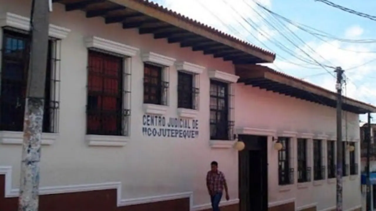 241990204_219376760233436_1981004890952416157_n