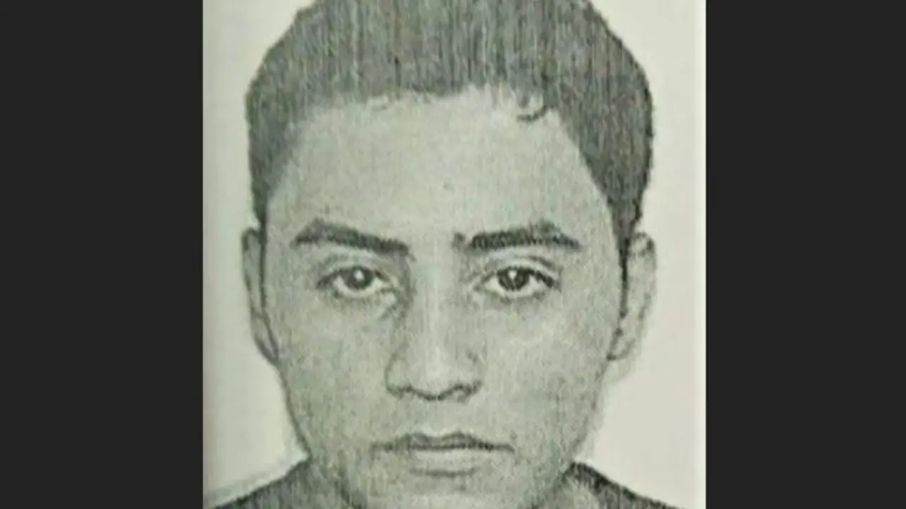 A 18 a&ntilde;os de c&aacute;rcel