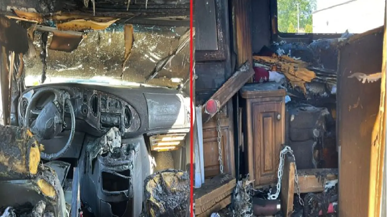 Consulado en Long Island