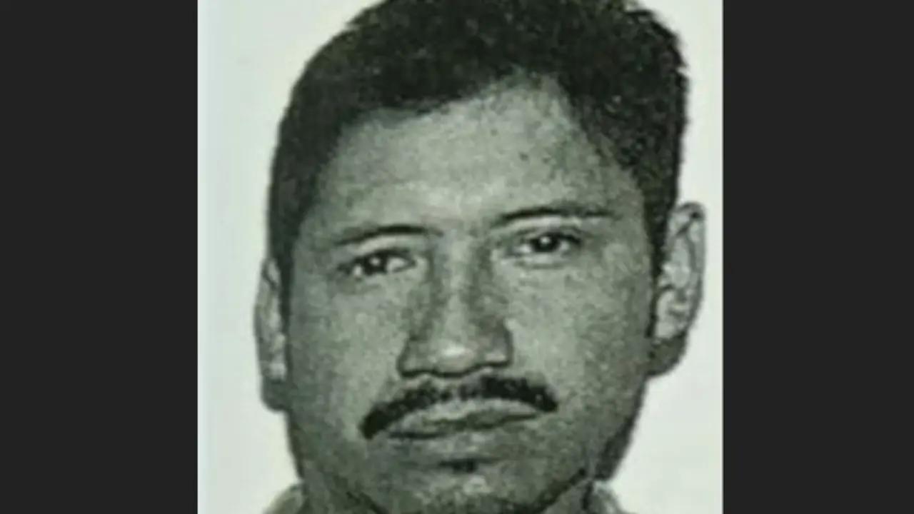 Microbusero condenado a 14 a&ntilde;os