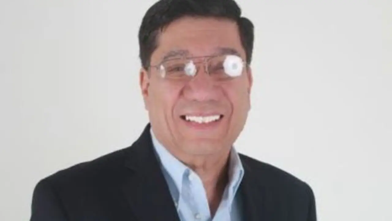 Juan Jos&eacute; Martel