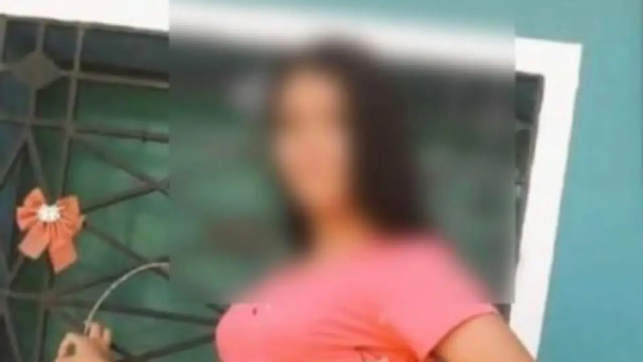 Menor de 16 a&ntilde;os