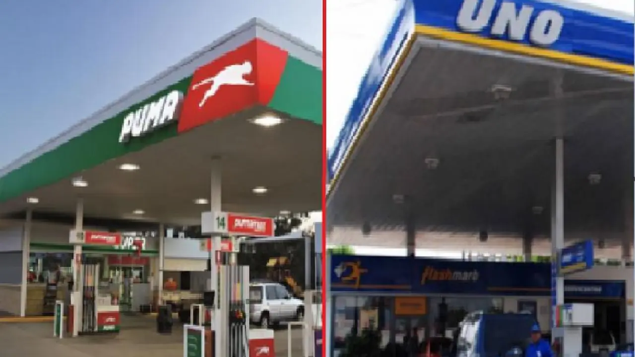 Al pagar con Chivo Wallet