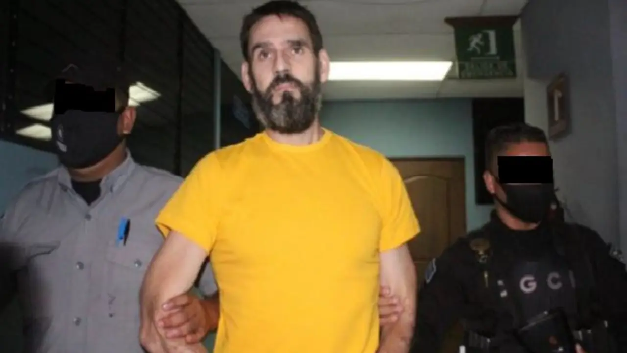 C&aacute;mara revierte decisi&oacute;n