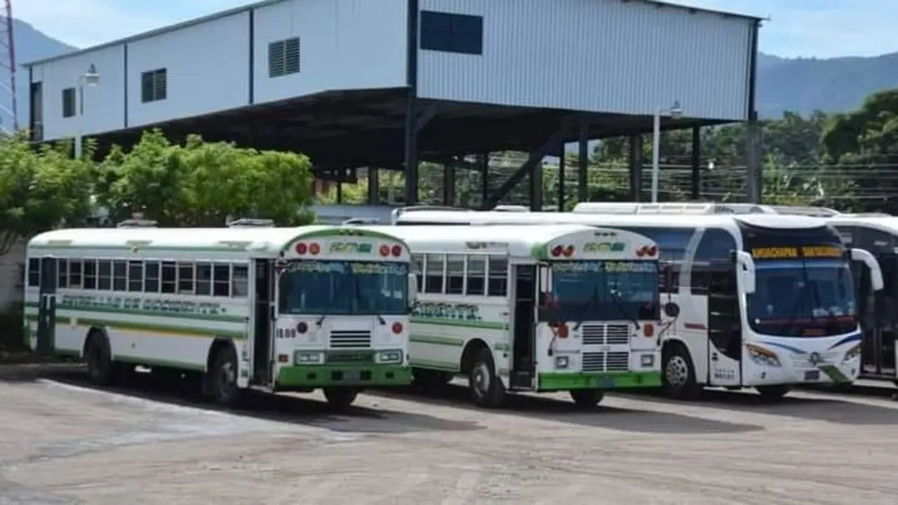 Ruta 202 de Ahcuachap&aacute;n