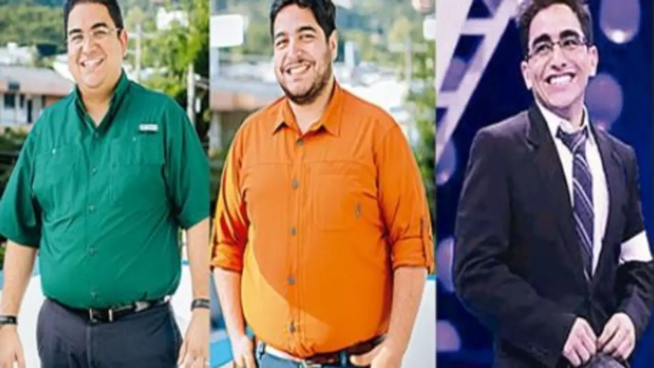 Hermanos Rivas &Aacute;lvarez04