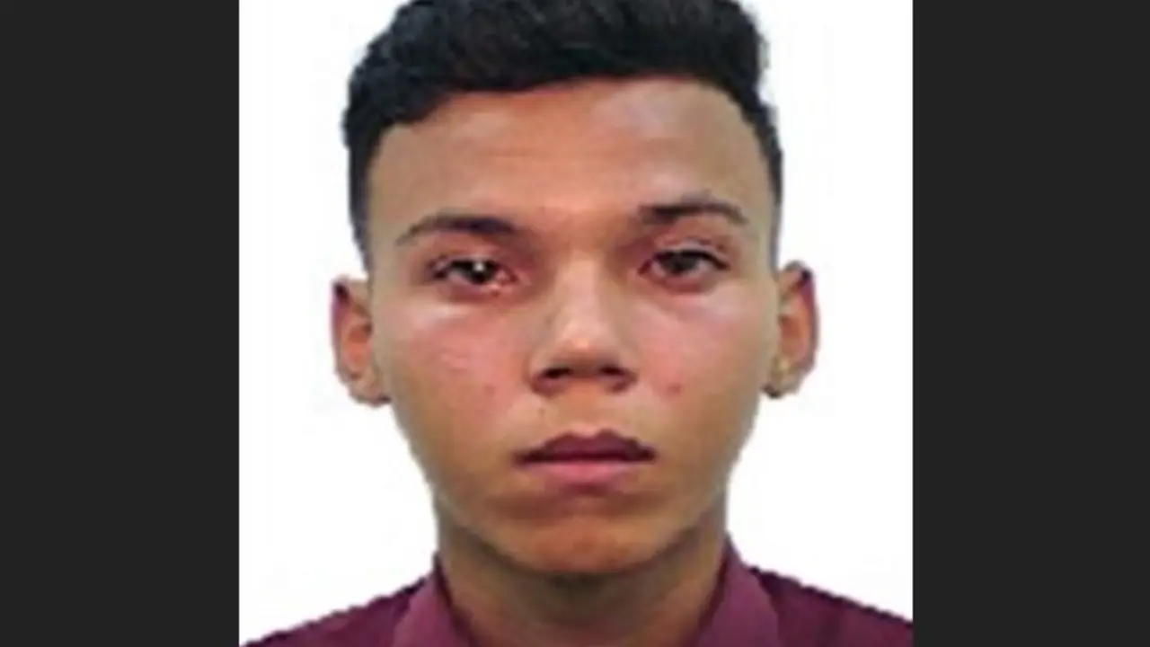 Condenado a 8 a&ntilde;os de extorsi&oacute;n