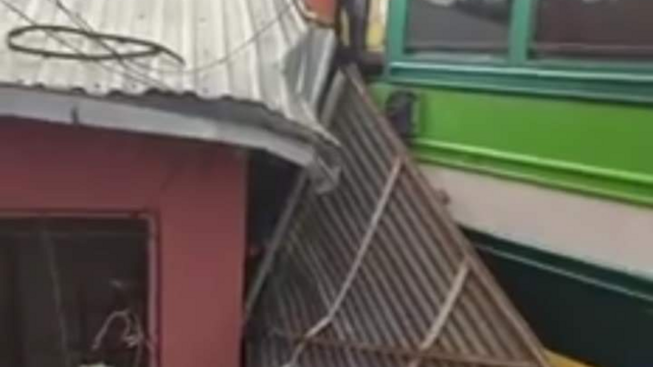 BusAccidenteComasagua