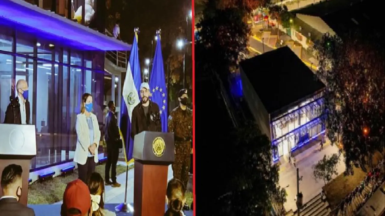 El Cubo de la zacarracas