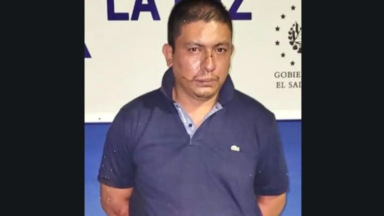 Provoc&oacute; accidente con tres muertos