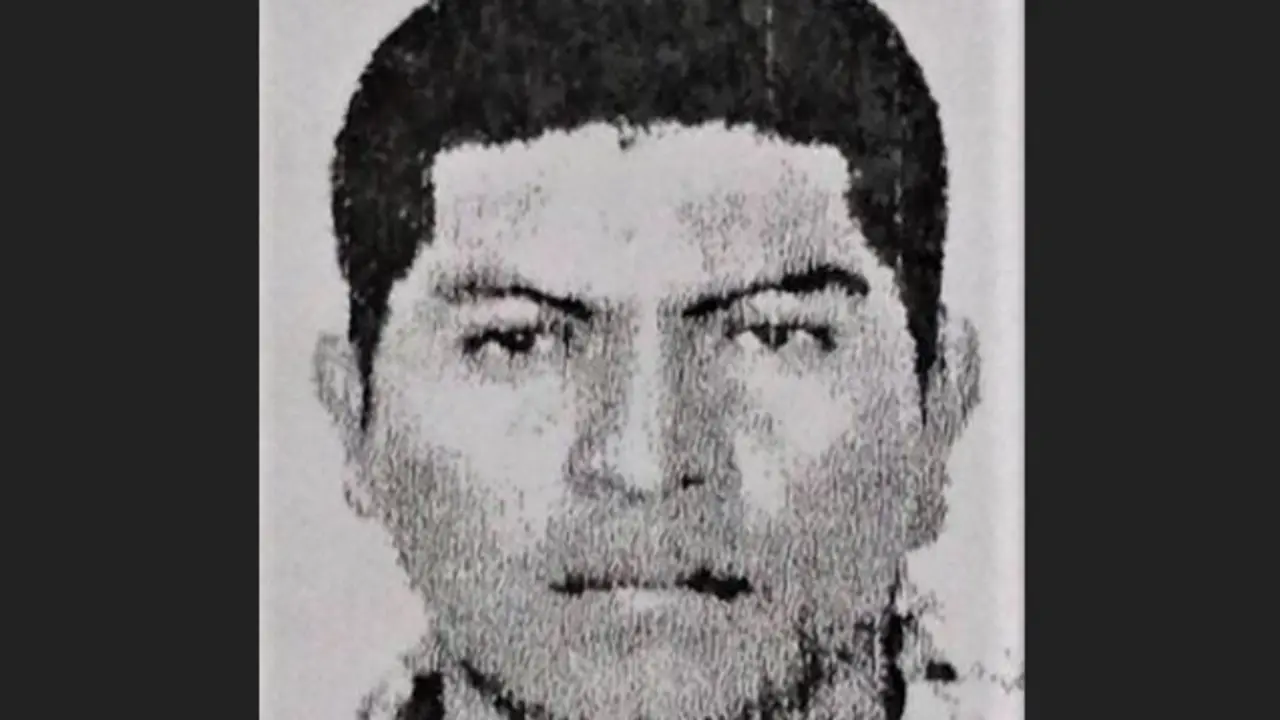 Obligaba a su esposa a tener relaciones sexuales