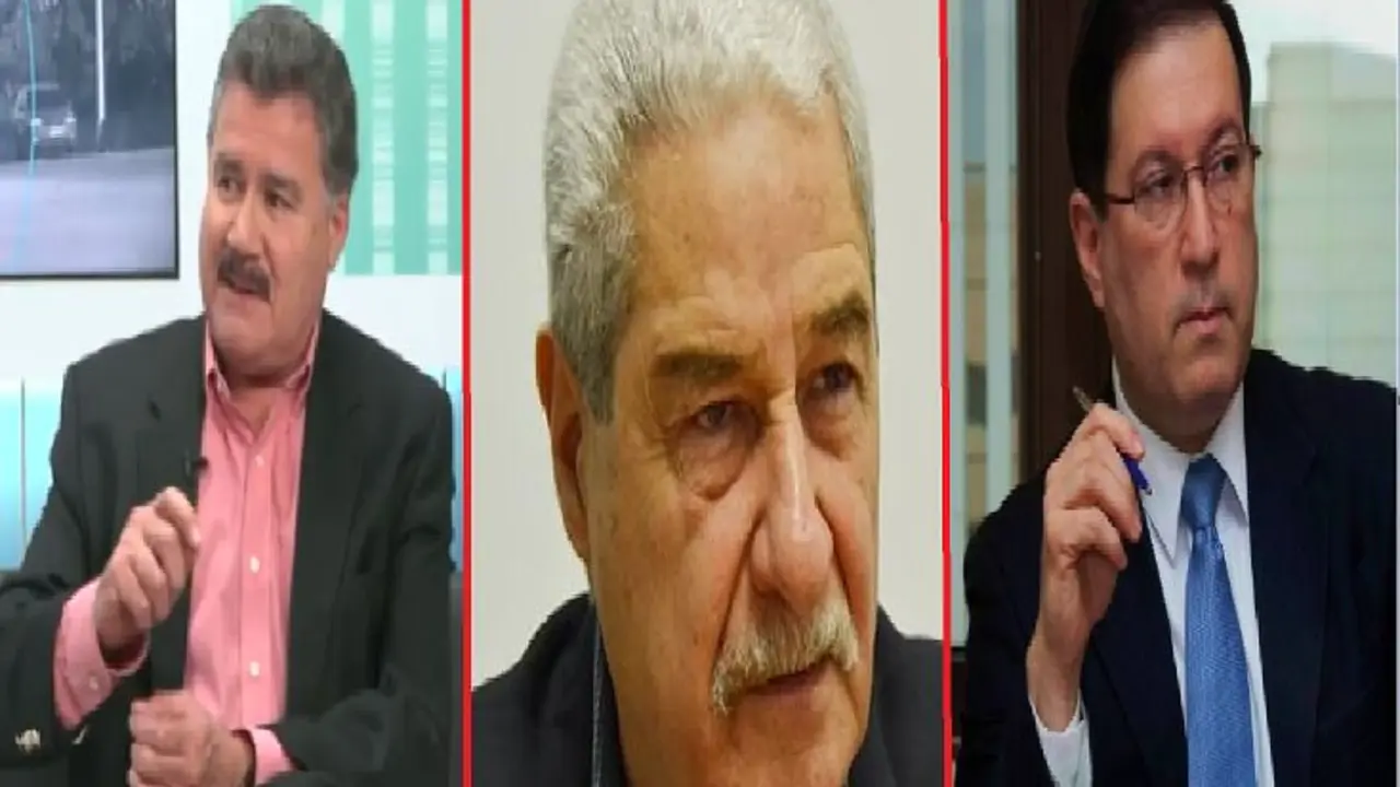 Los citan para el jueves