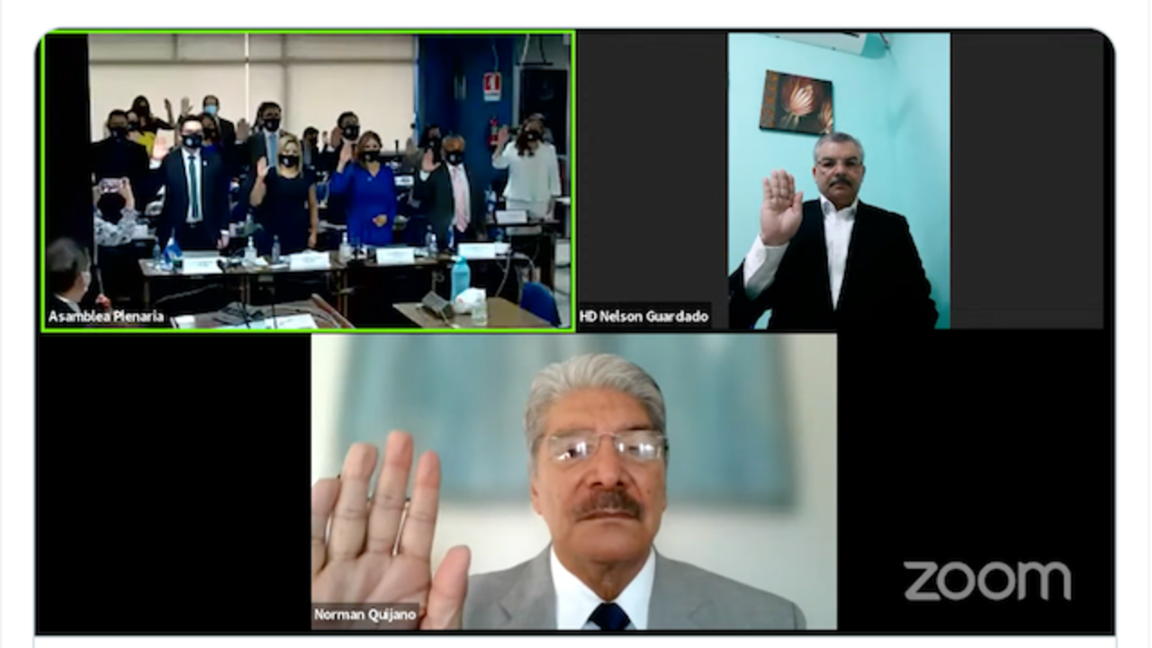 Captura de Pantalla 2021-10-28 a la(s) 10.53.52