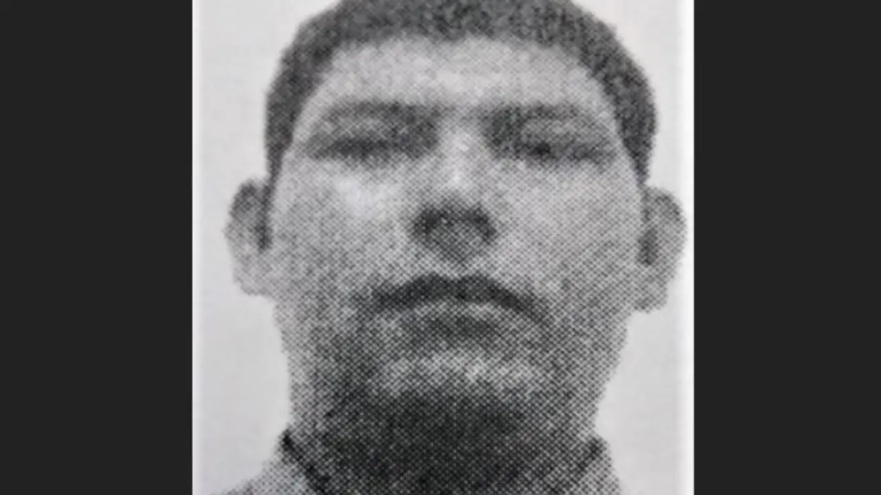 Abogado condenado a 12 a&ntilde;os de c&aacute;rcel