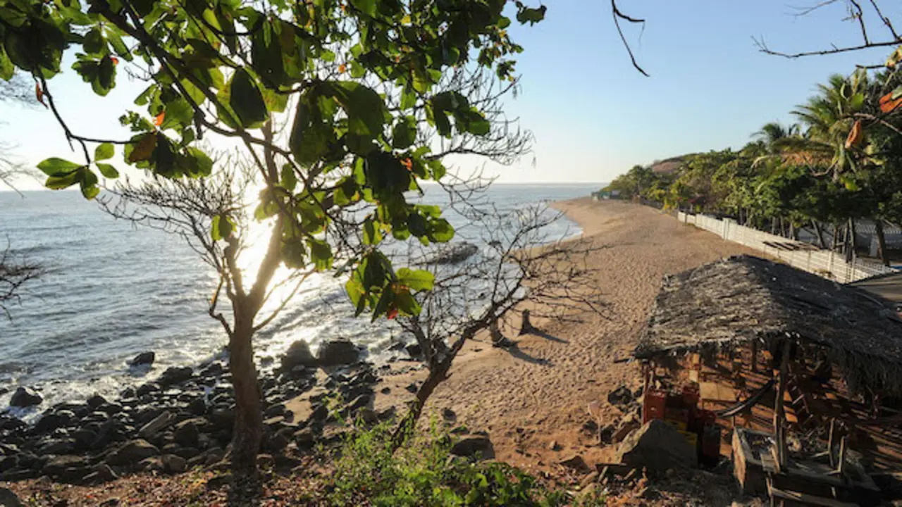 acajutla-el-salvador