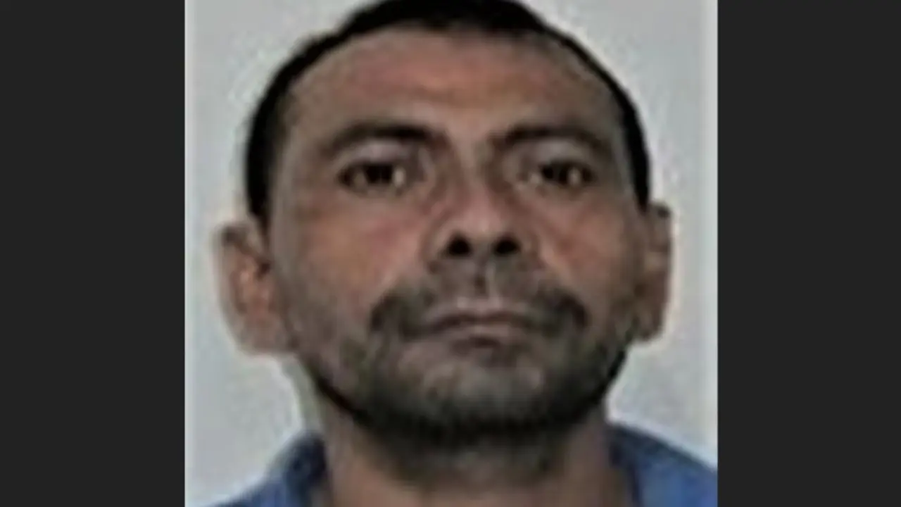 Neris Ad&aacute;n M&eacute;ndez S&aacute;nchez