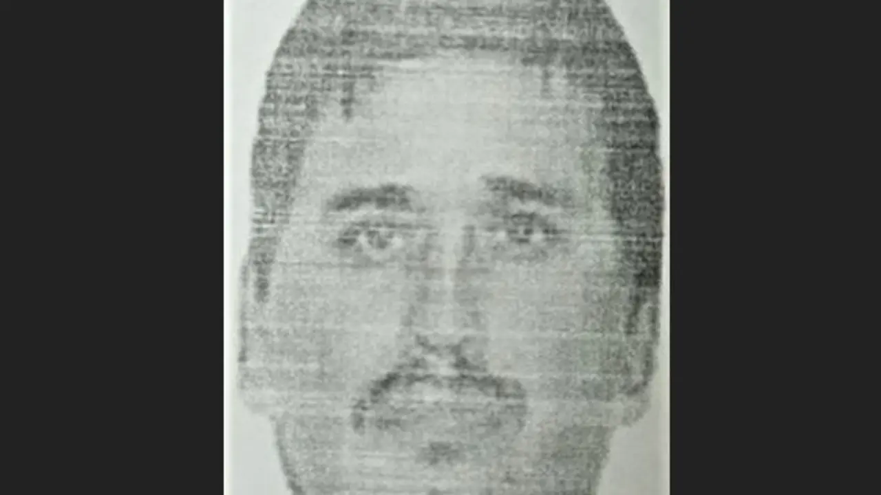 acusado de herir a su padre