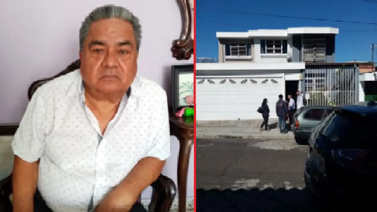 empresario de l&aacute;cteos