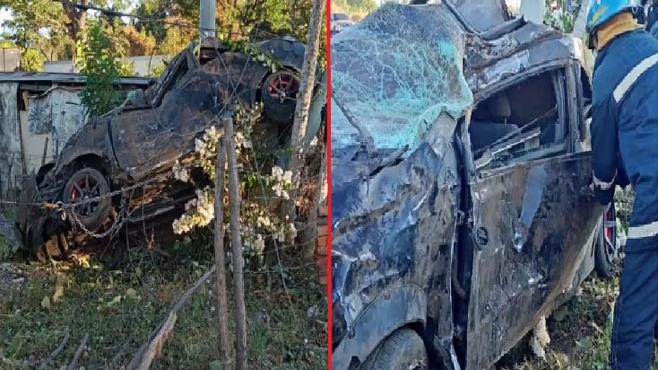 Empleado de Decamer&oacute;n