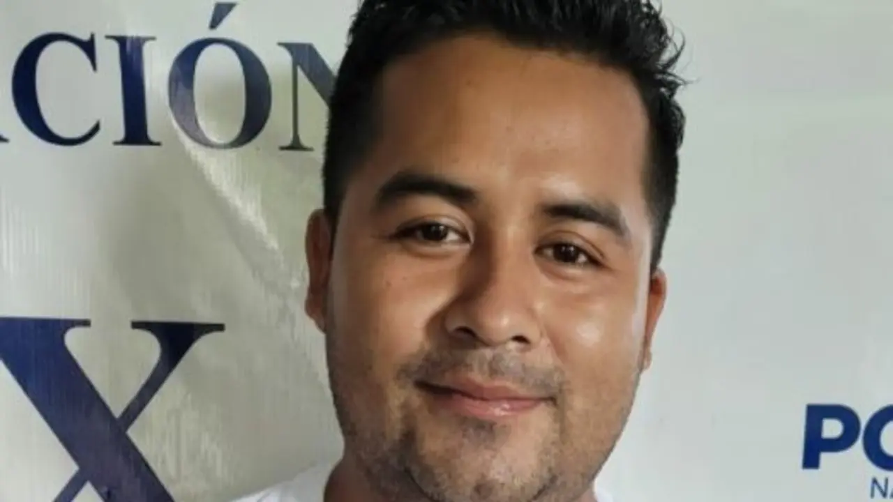 Por privar a menor de edad