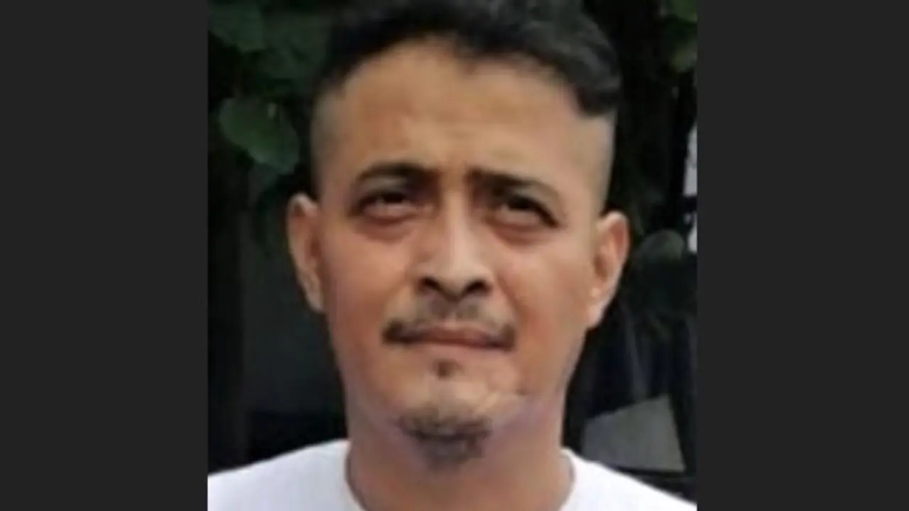 A 18 a&ntilde;os de prisi&oacute;n