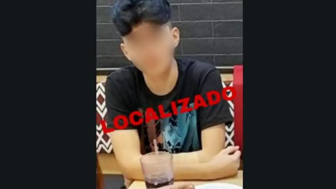 Quincea&ntilde;ero en Tonacatepeque