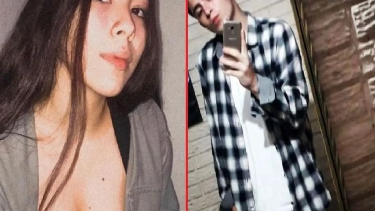 Hermanos Guerrero Toledo