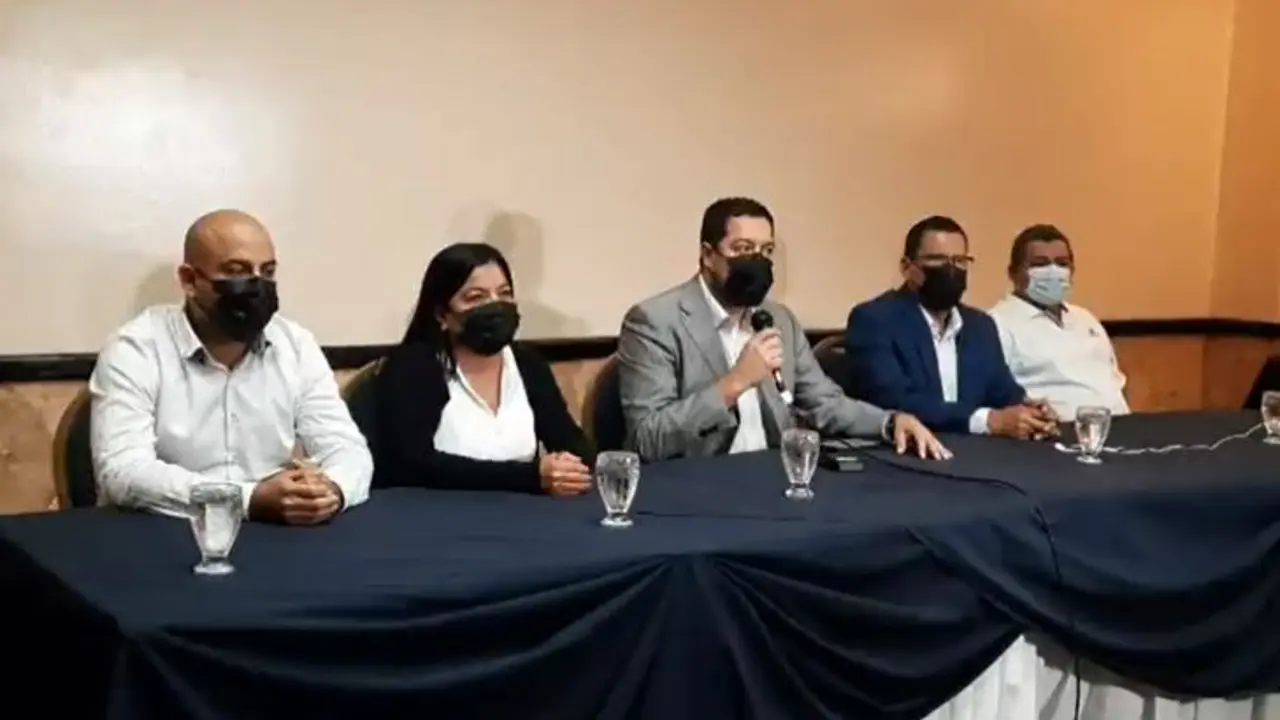 Alcalde de San Bartolom&eacute; Perulap&iacute;a