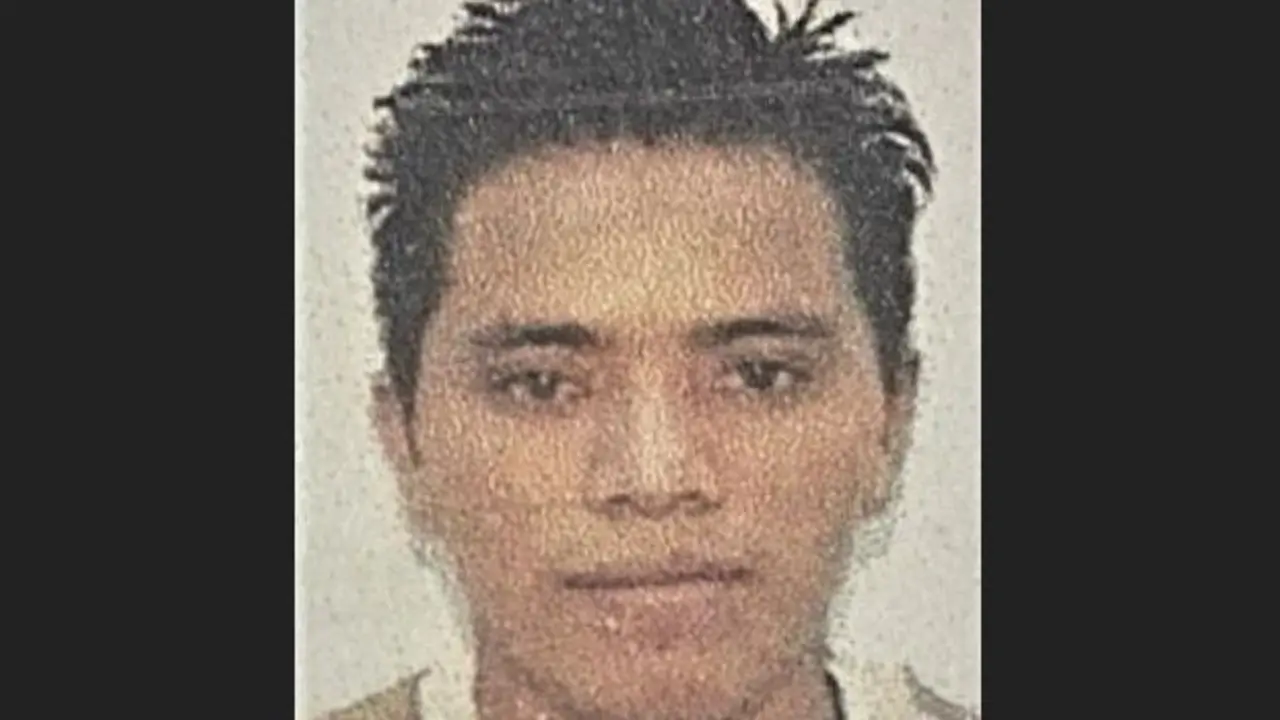 Acept&oacute; violar a una menor de 14 a&ntilde;os