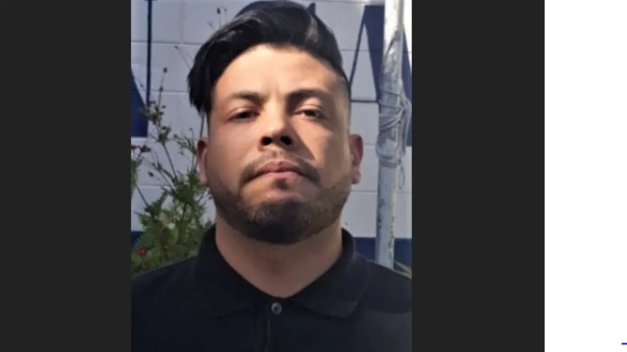 Paname&ntilde;o por estafador