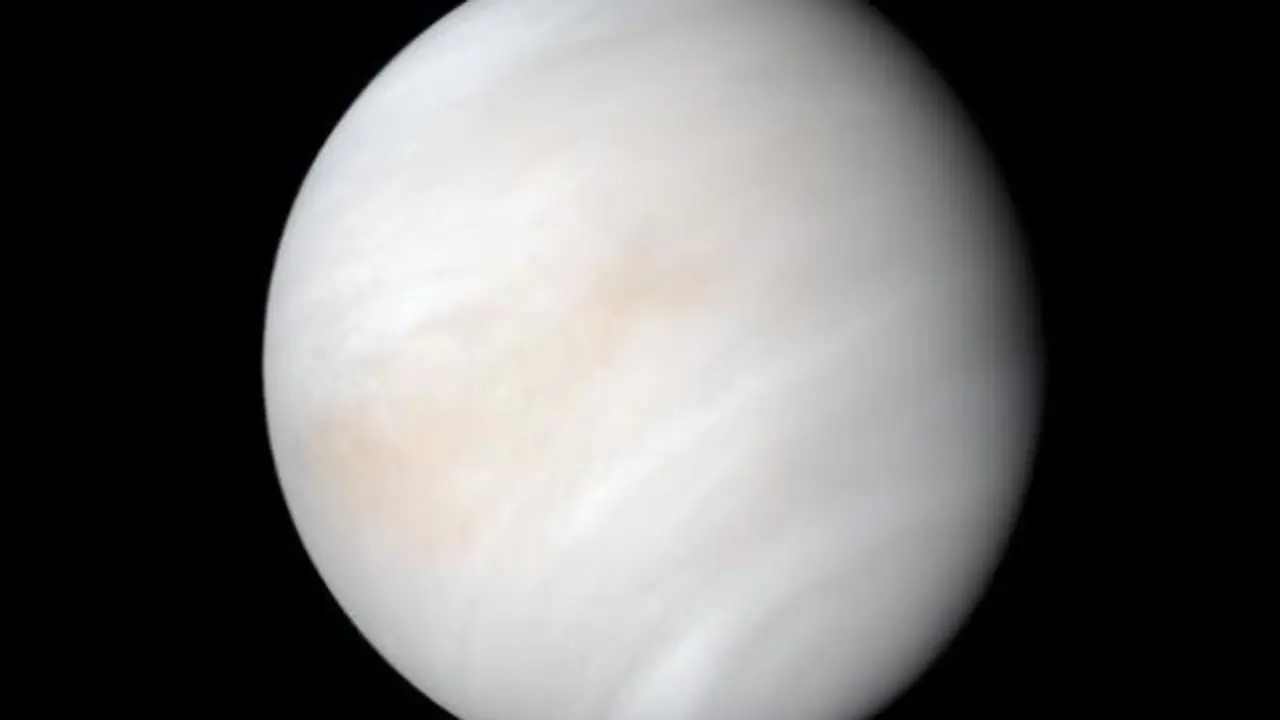 Venus