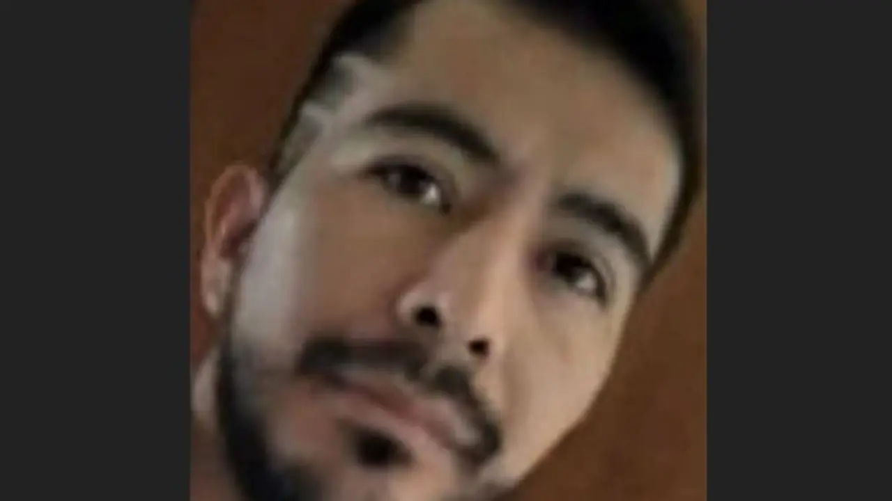 Profesor de matem&aacute;ticas