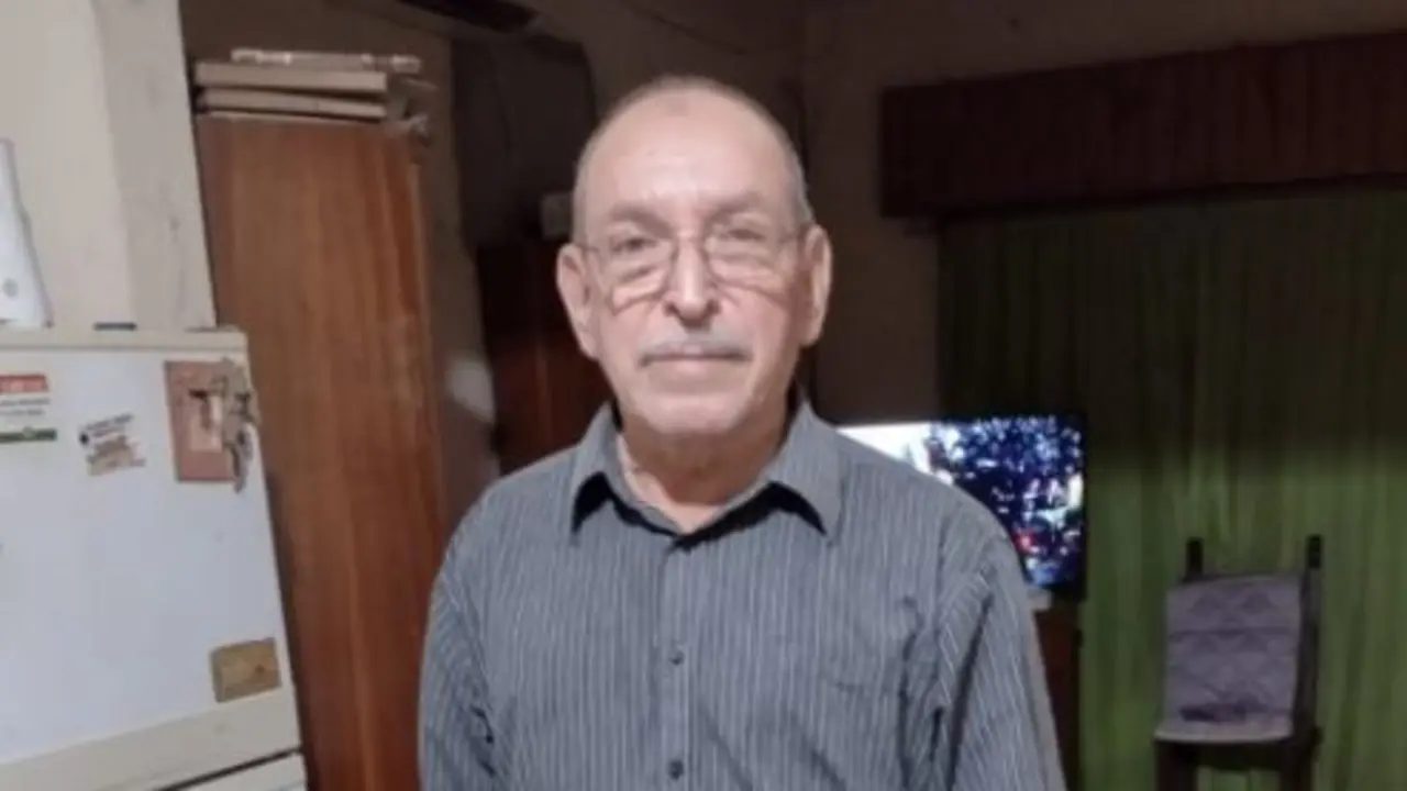 Ubicado en otro pa&iacute;s