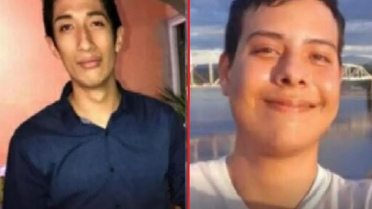 Repartirores de China Wok