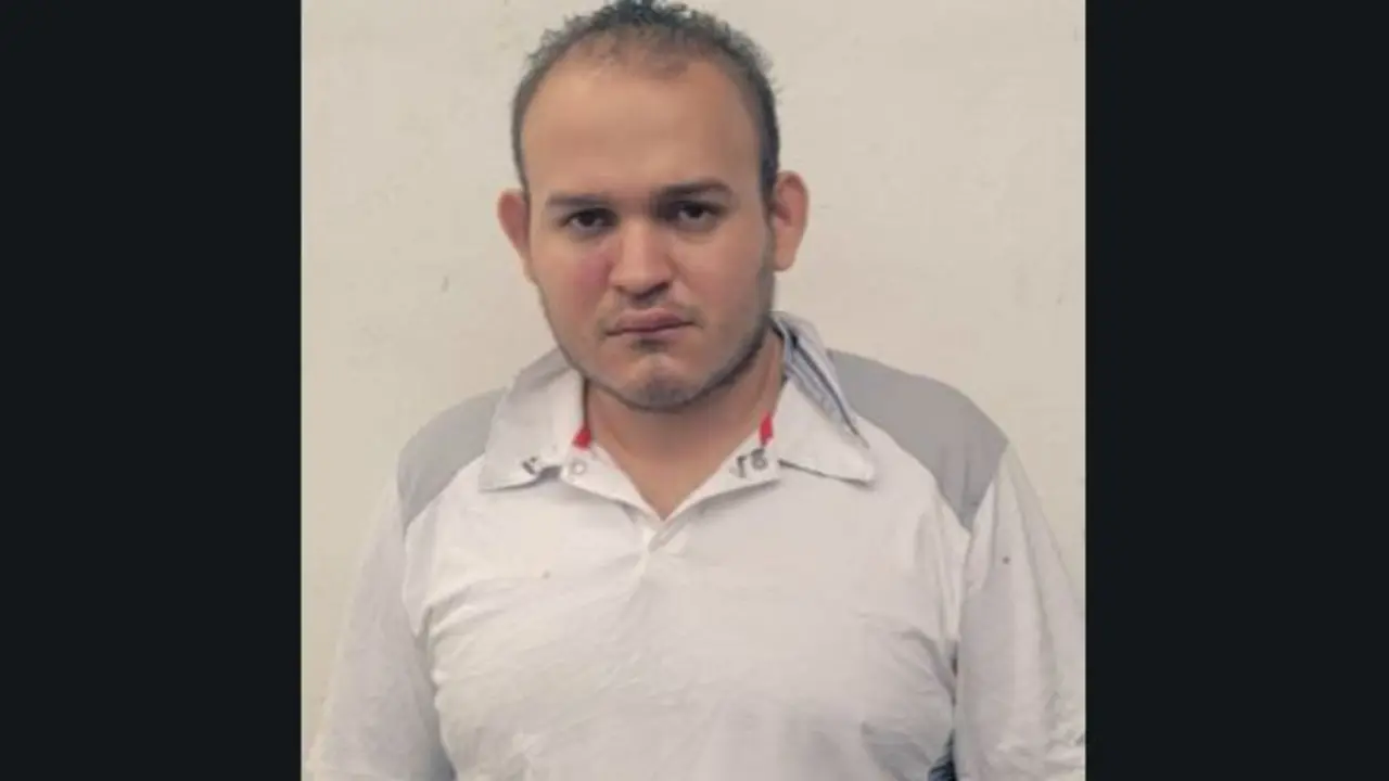 Violador en mercado de Sonsonate