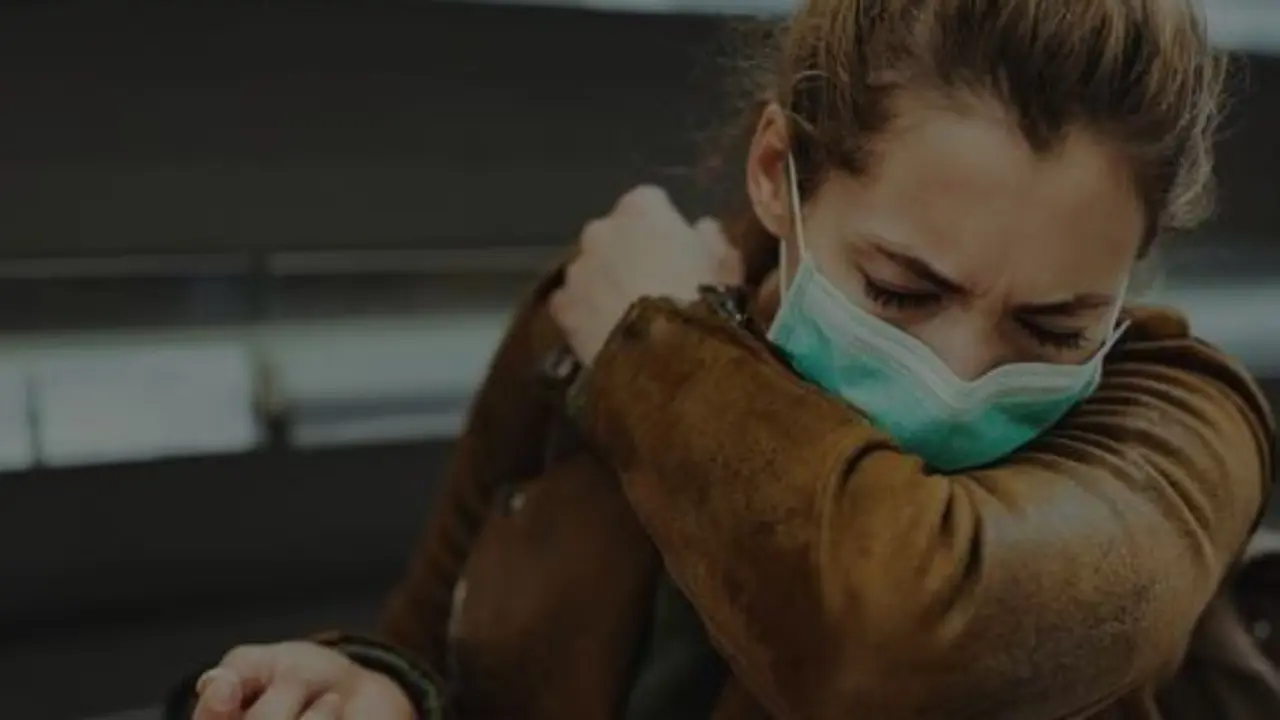 Enfermedades respiratorias