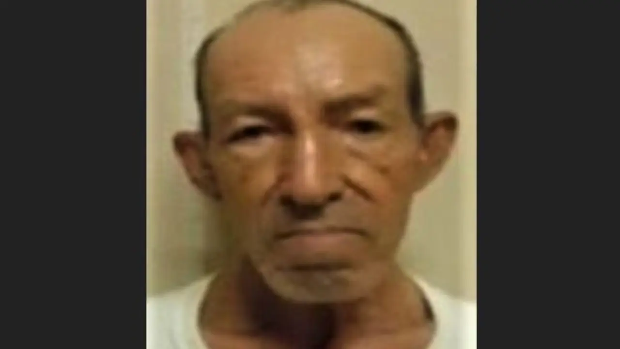 Intent&oacute; matar a su expareja