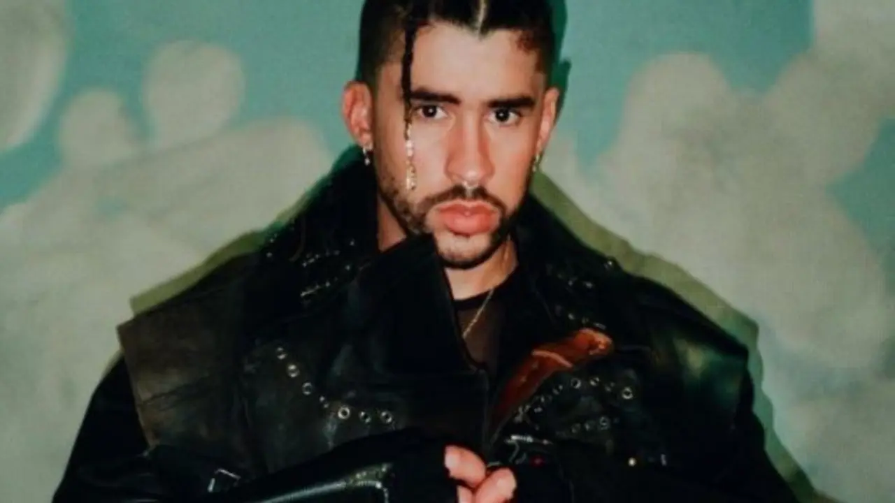 Precios de concierto de Bad Bunny