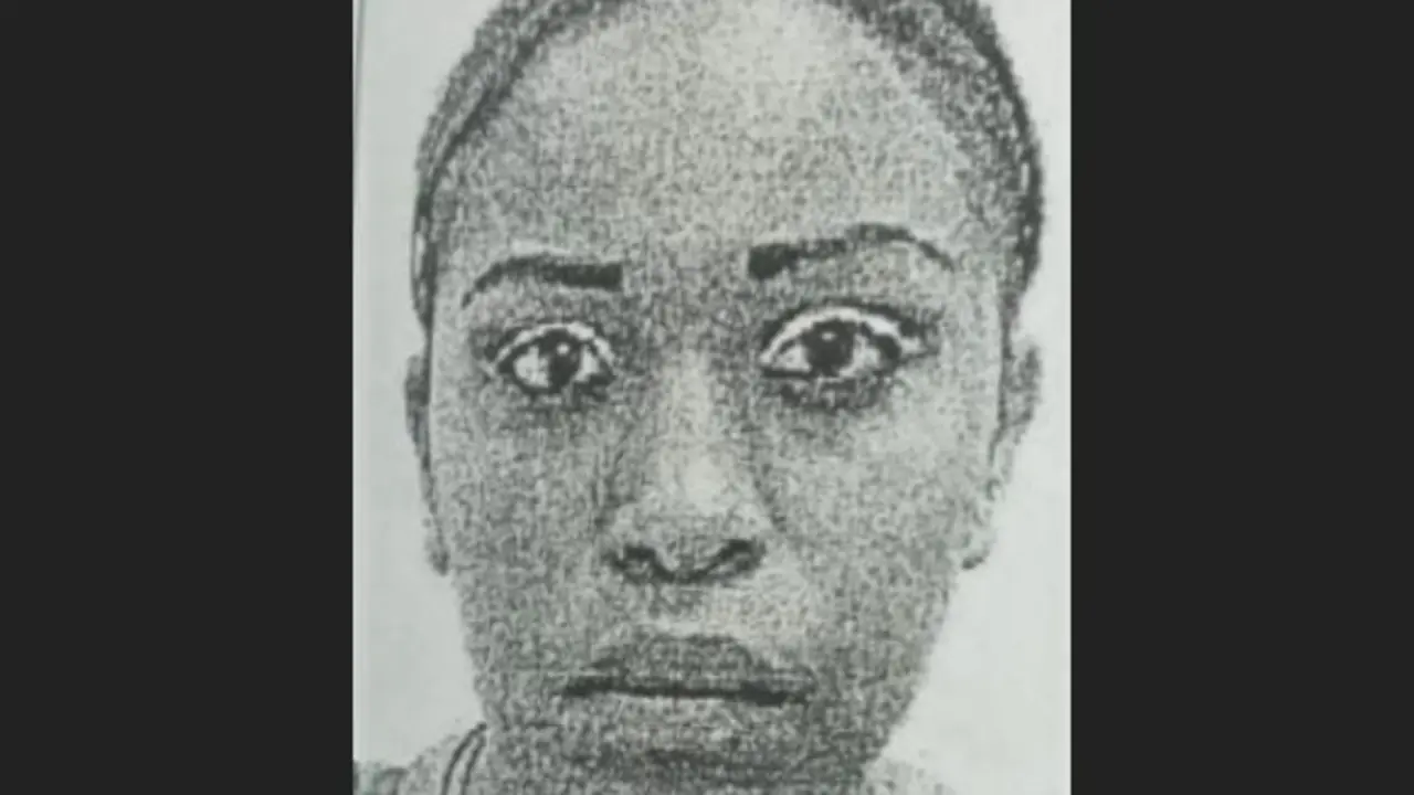 Condenada a 20 a&ntilde;os