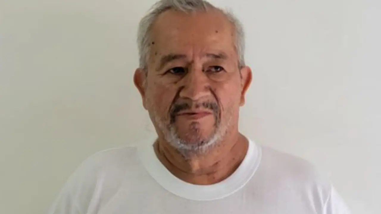 Por un celular robado