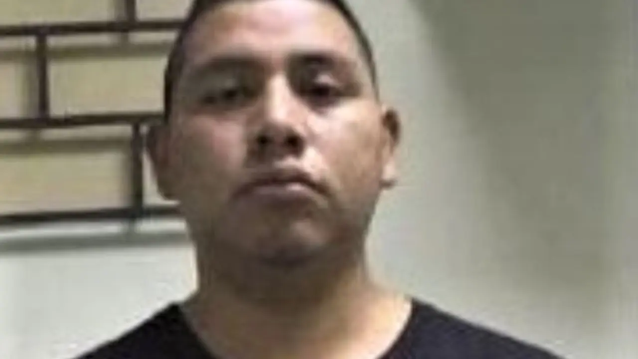 Le dan 20 a&ntilde;os por matar y enterrar v&iacute;ctima en una finca de San Mart&iacute;n