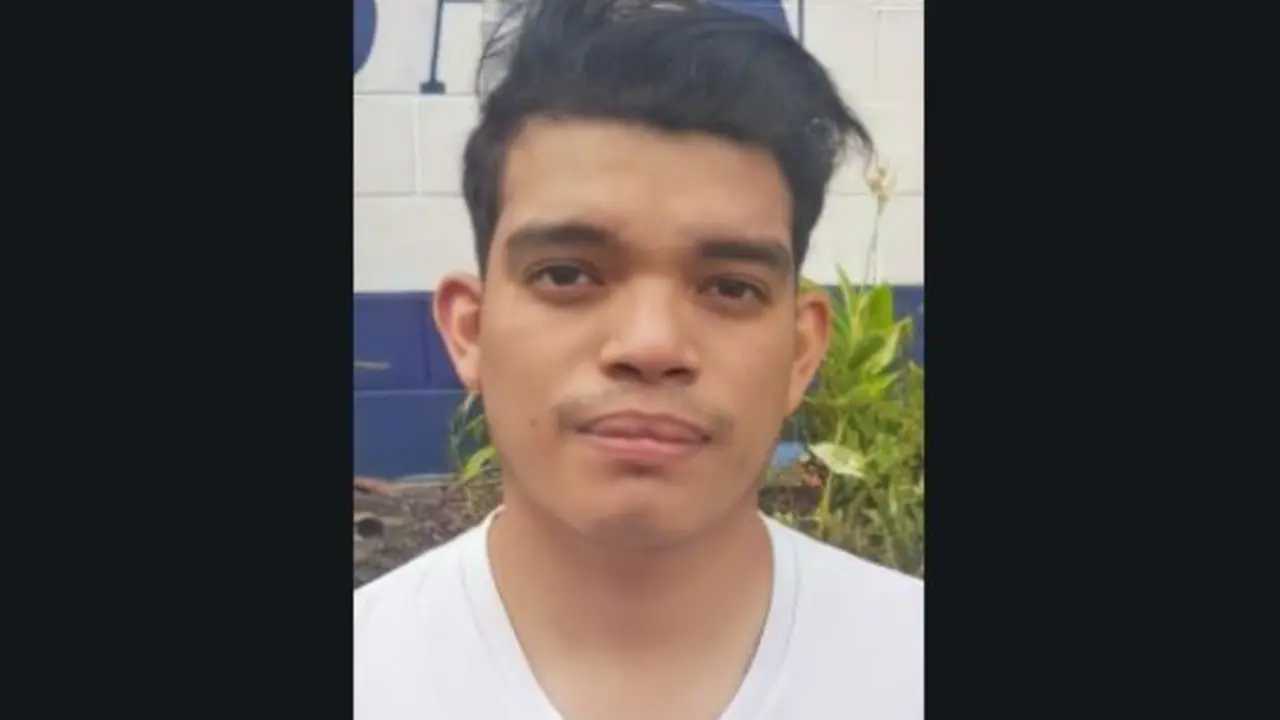 Estafador en Loma Linda