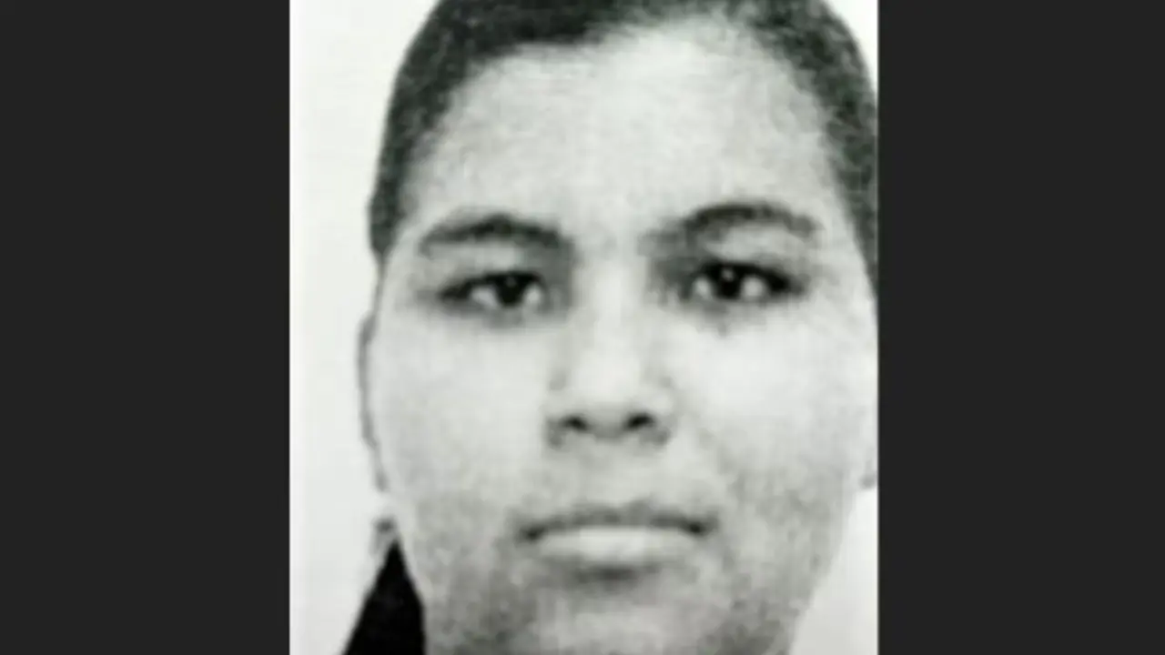 Por violar a dos ni&ntilde;as le dan 25 a&ntilde;os de c&aacute;rcel