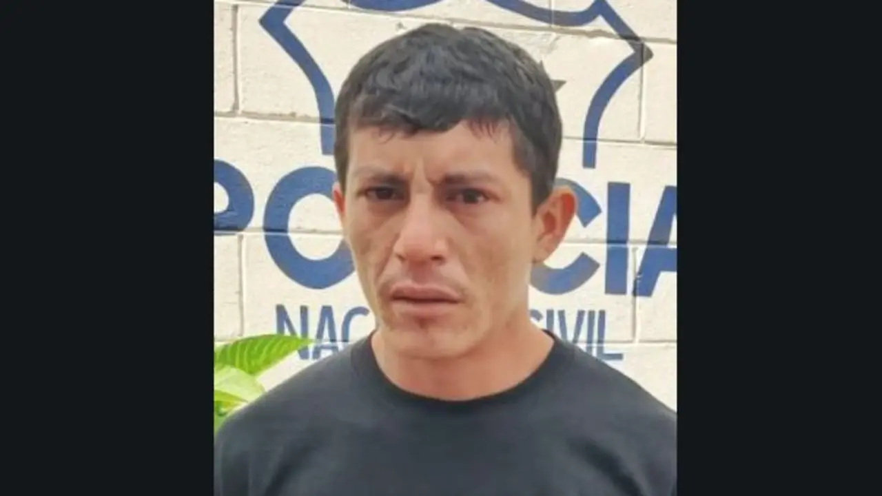 Por envenenar a su compa&ntilde;era de vida